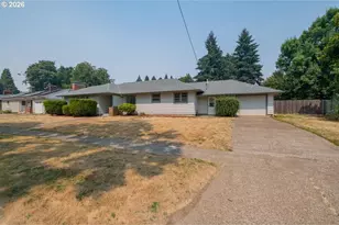 815 Church St, Woodburn, OR 97071 - Photo 37