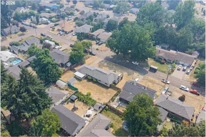 815 Church St, Woodburn, OR 97071 - Photo 43