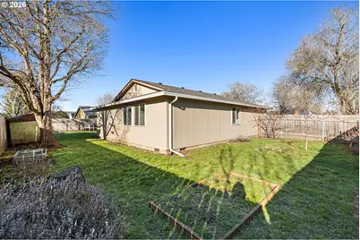 12919 NE 42nd St, Vancouver, WA 98682 - Photo 17