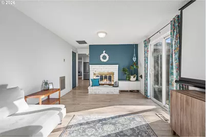 12919 NE 42nd St, Vancouver, WA 98682 - Photo 9