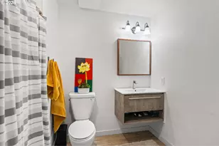 12919 NE 42nd St, Vancouver, WA 98682 - Photo 13