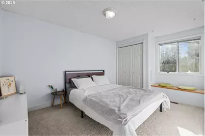 12919 NE 42nd St, Vancouver, WA 98682 - Photo 15