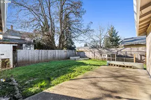 12919 NE 42nd St, Vancouver, WA 98682 - Photo 19