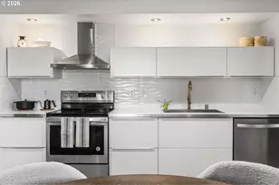 12919 NE 42nd St, Vancouver, WA 98682 - Photo 7