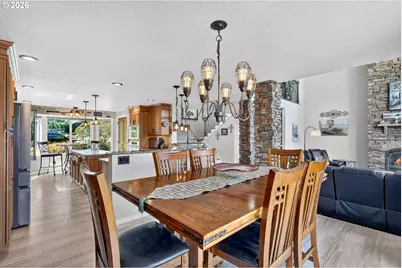 20860 S Springwater Rd, Estacada, OR 97023 - Photo 11