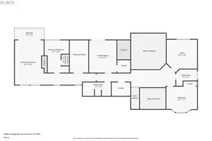 20860 S Springwater Rd, Estacada, OR 97023 - Photo 45