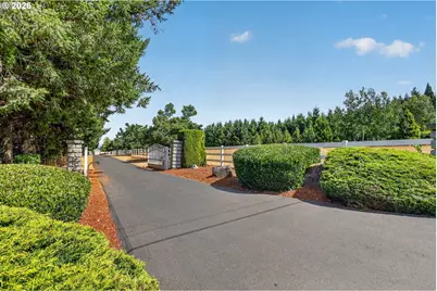 20860 S Springwater Rd, Estacada, OR 97023 - Photo 35