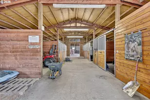 20860 S Springwater Rd, Estacada, OR 97023 - Photo 43