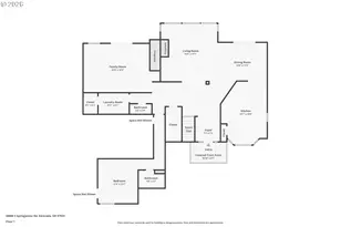 20860 S Springwater Rd, Estacada, OR 97023 - Photo 47