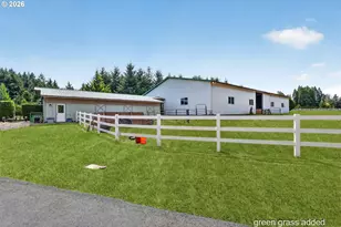 20860 S Springwater Rd, Estacada, OR 97023 - Photo 39