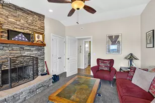 20860 S Springwater Rd, Estacada, OR 97023 - Photo 31