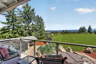 20860 S Springwater Rd, Estacada, OR 97023 - Photo 47