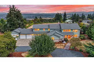 20860 S Springwater Rd, Estacada, OR 97023 - Photo 1