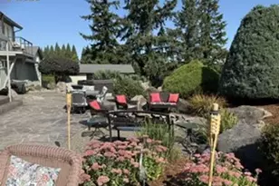 20860 S Springwater Rd, Estacada, OR 97023 - Photo 37