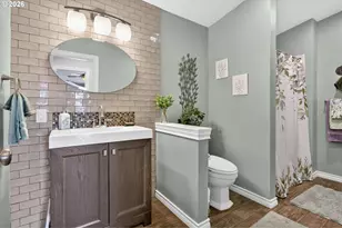 20860 S Springwater Rd, Estacada, OR 97023 - Photo 29