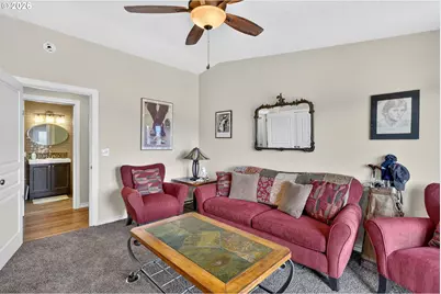 20860 S Springwater Rd, Estacada, OR 97023 - Photo 29