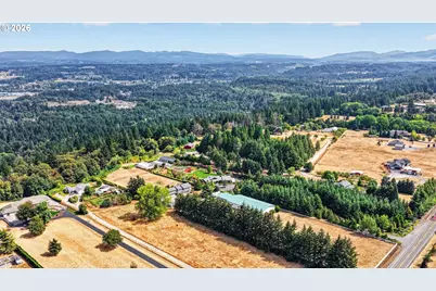 20860 S Springwater Rd, Estacada, OR 97023 - Photo 41