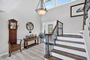 20860 S Springwater Rd, Estacada, OR 97023 - Photo 5