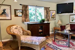 3512 Hwy 101, Yachats, OR 97498 - Photo 19