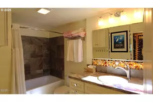 3512 Hwy 101, Yachats, OR 97498 - Photo 15