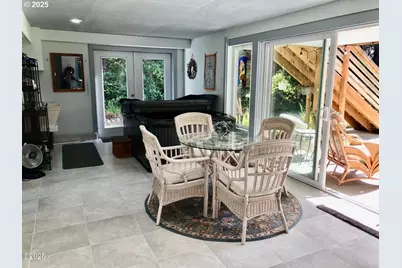 3512 Highway 101, Yachats, OR 97498 - Photo 5