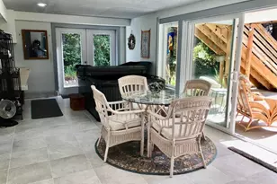 3512 Hwy 101, Yachats, OR 97498 - Photo 5