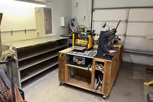 3512 Hwy 101, Yachats, OR 97498 - Photo 27