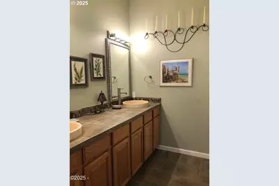 3512 Highway 101, Yachats, OR 97498 - Photo 23