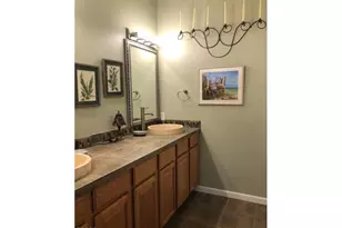 3512 Hwy 101, Yachats, OR 97498 - Photo 23