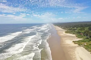 3512 Hwy 101, Yachats, OR 97498 - Photo 35