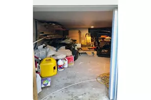 3512 Hwy 101, Yachats, OR 97498 - Photo 29