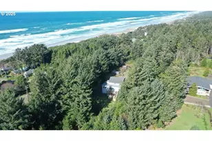 3512 Hwy 101, Yachats, OR 97498 - Photo 31