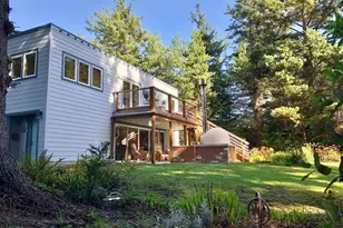 3512 Hwy 101, Yachats, OR 97498 - Photo 39