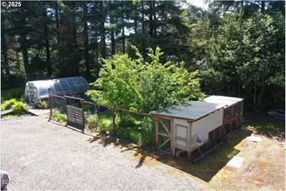 3512 Highway 101, Yachats, OR 97498 - Photo 33