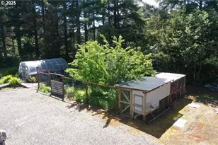 3512 Hwy 101, Yachats, OR 97498 - Photo 33