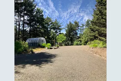 3512 Highway 101, Yachats, OR 97498 - Photo 37