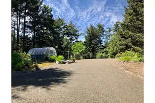 3512 Hwy 101, Yachats, OR 97498 - Photo 37