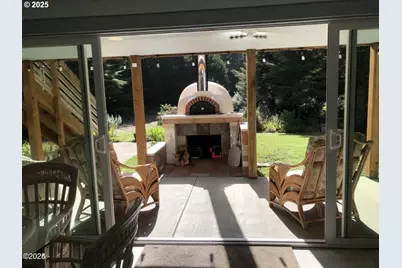 3512 Highway 101, Yachats, OR 97498 - Photo 9