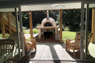 3512 Hwy 101, Yachats, OR 97498 - Photo 9