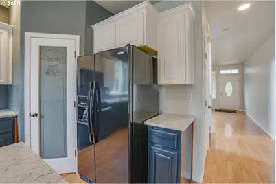 9819 NE 86th St, Vancouver, WA 98662 - Photo 21