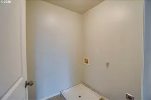 9819 NE 86th St, Vancouver, WA 98662 - Photo 31