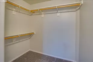 9819 NE 86th St, Vancouver, WA 98662 - Photo 37