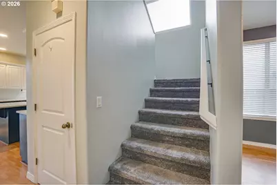 9819 NE 86th St, Vancouver, WA 98662 - Photo 11