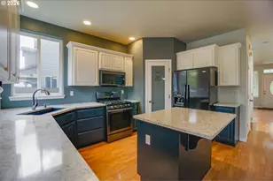 9819 NE 86th St, Vancouver, WA 98662 - Photo 17