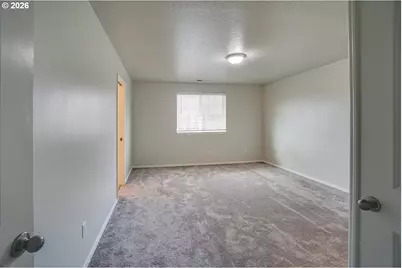 9819 NE 86th St, Vancouver, WA 98662 - Photo 35