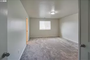 9819 NE 86th St, Vancouver, WA 98662 - Photo 35