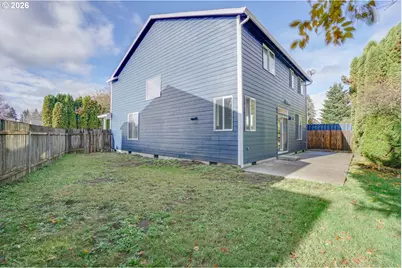 9819 NE 86th St, Vancouver, WA 98662 - Photo 7