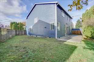 9819 NE 86th St, Vancouver, WA 98662 - Photo 7