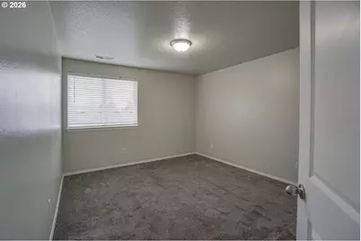 9819 NE 86th St, Vancouver, WA 98662 - Photo 27