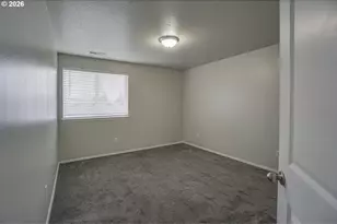 9819 NE 86th St, Vancouver, WA 98662 - Photo 27